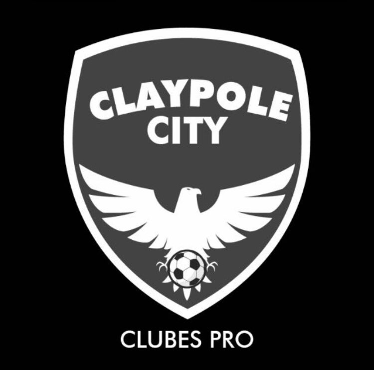Manucaa95's tweet photo. @ClaypoleCity1 te esta buscando para afrontar @IESAArgentina y @EFAargentina. Requisitos: DFI - tener micrófono - Disponibilidad horaria de lunes a jueves de 22 a 00hs - COMPROMISO - Tener buena onda en club. @efa_fichajes @IESA_fichajes @EnRepresentante RT🙏🏻 https://t.co/nWSTZWo2Fb