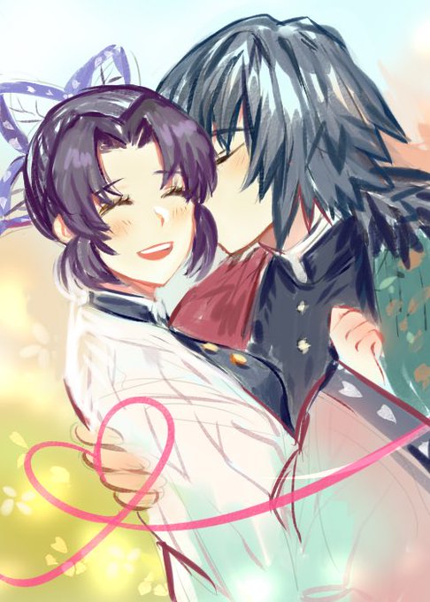 ぎゆしのイラストのtwitterイラスト検索結果 古い順 ぎゆしのイラストのtwitterイラスト検索結果 古い順