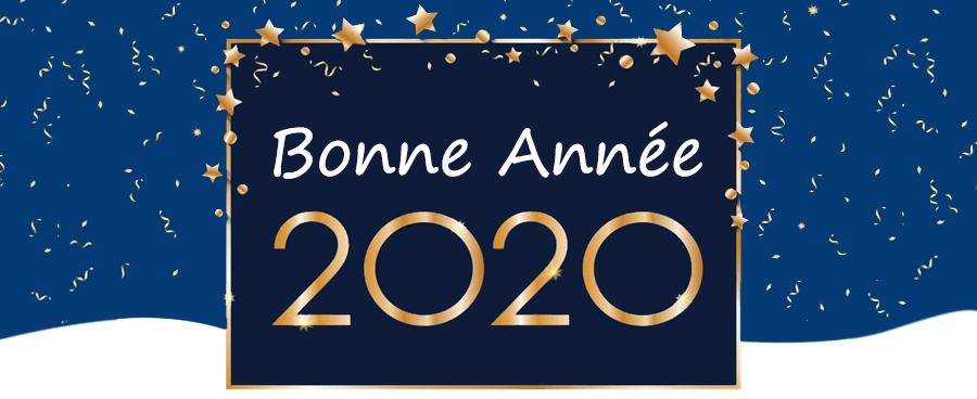 Arnaud Mast tweet media