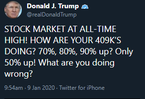 michaelbatnick's tweet photo. This belongs in the Smithsonian https://t.co/6dzYj0A1L6