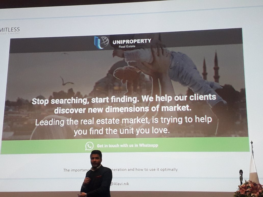 seemeplus's tweet photo. میگن با مشتریهاتون بیرون برید،قدم بزنید،جشن بگیرید و.....
میشه با مشتریهامون قدم بزنیم؟؟ایرانه اینجا😁🤦‍♂️
#iwmf98 
@seemeplus 
@alavi_nik https://t.co/LnQL6C4Iw1