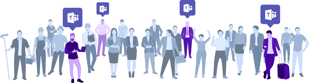 dk_novaram's tweet photo. Få markedets bedste telefonsystem integreret i markedets bedste samarbejdsplatform.
Du modtage, foretage og styre opkald, samt komplet omstillingsbord direkte fra din Microsoft Teams klient
https://t.co/P5BoetU5gv
#Flexfone #Telefoni #Teams #Microsoft #Samarbejde https://t.co/iW2wAJGjzF