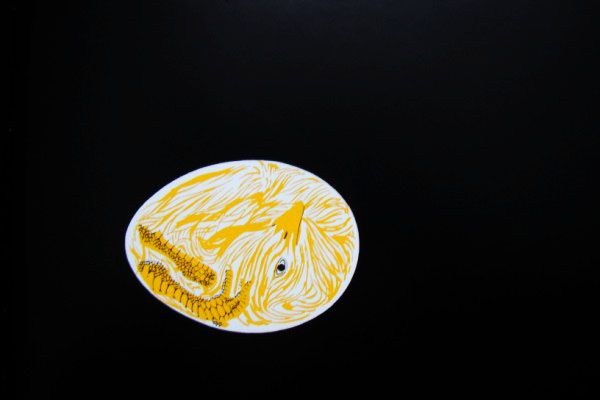 SilentBooks's tweet photo. Iela Mari, Enzo Mari
L’UOVO E LA GALLINA
(THE EGG AND THE CHICKEN)
@Babalibri, (1st. Ed.  Emme Edizioni, 1969)
https://t.co/3e8vCv1ULv
https://t.co/eup7s2MHcL
#PictureBooks
#WordlessBooks
#LibrosSinPalabras
ISBN: 9788883620942 https://t.co/4xBHIbnuXG