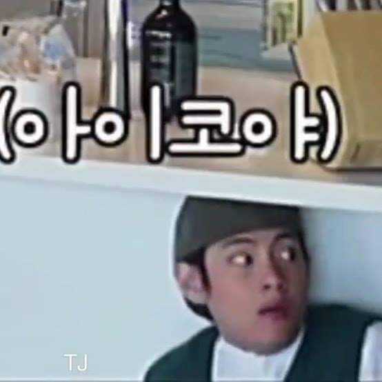 vantebunnies's tweet image. FEW MINUTES LEFT I&apos;M CRYING

#ShadowisComing #BTScomback