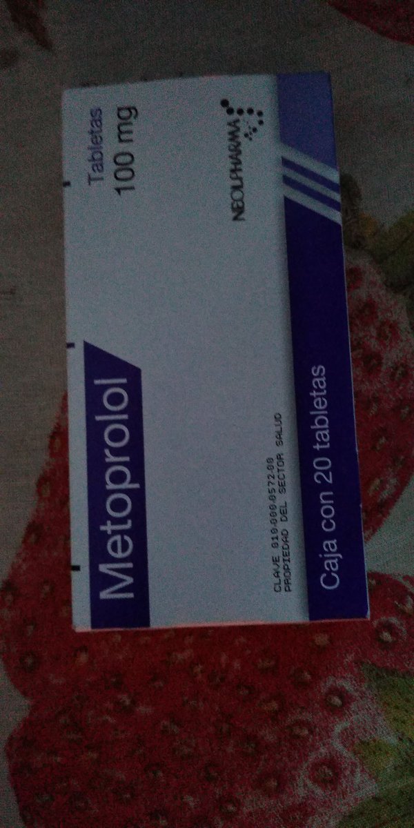 Csar99433379's tweet photo. @telediario @INSABI_Mexico @lccjulianvargas @anyalanis14 @deividmedrano Me gustaría apoyar con esta caja que no ocupa y le puede Acer de mucha utilidad mientras le resuelven lo de su medicamento. https://t.co/KwdZPcxNH2