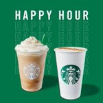 Photo by Sandusky Starbucks (@SanduskySBUX)