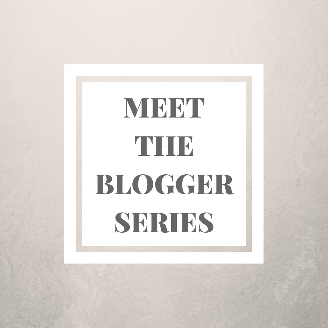 FrasersFunHouse's tweet photo. **NEW POST** Meet The Blogger: Sue From Book Lovers Book List
#thursday #meettheblogger #bloggerpromo #blogger #bookblogger #blogging
https://t.co/2CGYVRXRxg https://t.co/0Jpuhs7j0Q