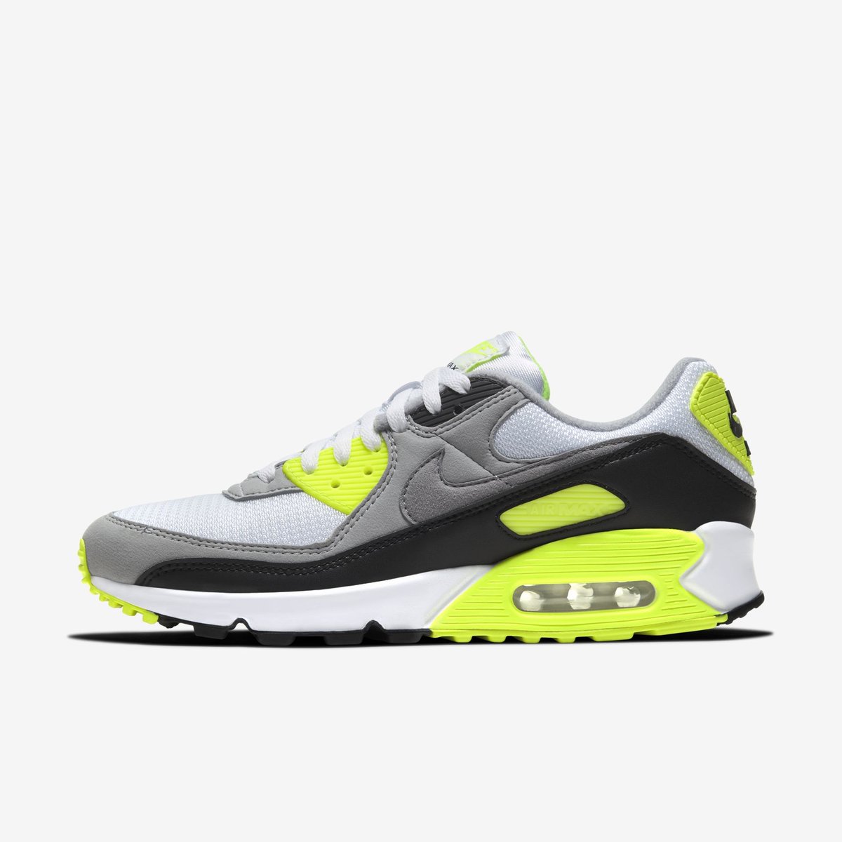 nike air max 90 eastbay