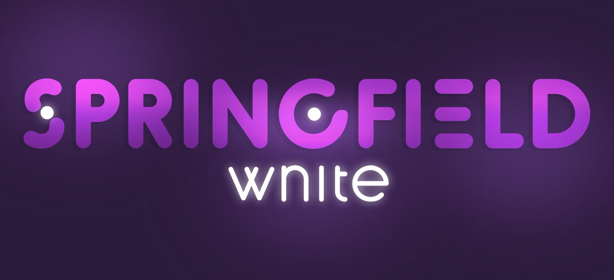 Springfieldwhit's tweet photo. Springfield White 👉 Todos juntos. 
En un mismo lugar.
Con una misma intención.
Ser felices. Celebrar la vida. ✨ Nos convoca el blanco porque 
refleja nuestra pureza, bondad y 
amor eterno emanando 
emociones positivas. 
... La fiesta más bonita del año ...  🤗 https://t.co/S0xi17jEEc