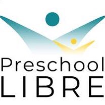 pediatricLIBRE's tweet photo. 🚨 #PreschoolLIBRE Study is seeking parents of pediatric burn survivors (0-5 yrs) to complete an online questionnaire about child health &amp; recovery post burn. 🚨Email: preschoolLIBRE@shrinenet.org if interested! #HelpUsHelpOthers https://t.co/IMkWtJ8ll0