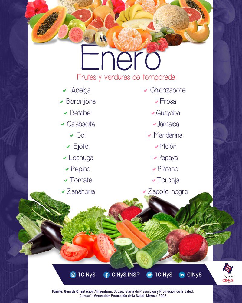 berenjenas y salud de la próstata berenjenas y salud de la próstata