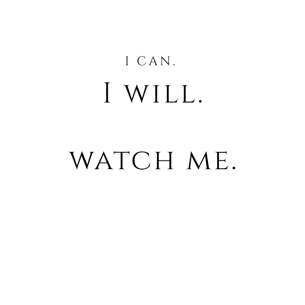 BeSimplyRevived's tweet photo. I can – Simply Revived https://t.co/hu5HuCOdS9 https://t.co/WcaGjDvYTe
