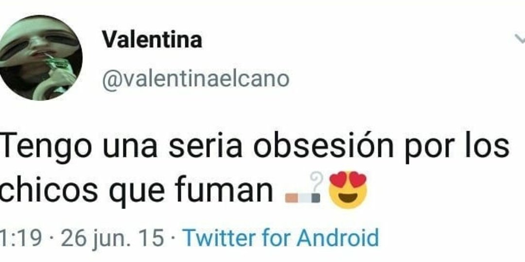 AnderMarigorta's tweet photo. Venga tú, aquí os espero. https://t.co/JxEIgcMzsV