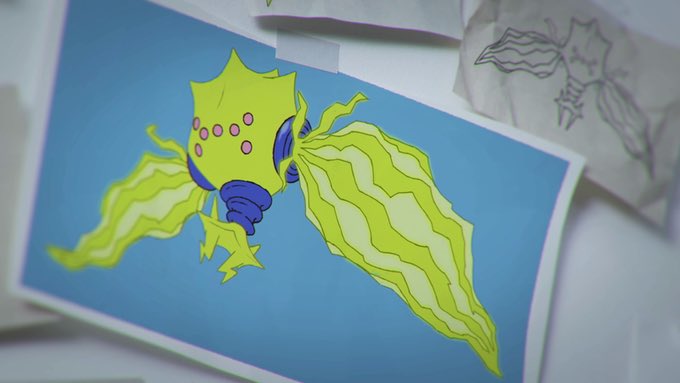 ヨミエル その昔自分はレジ系のオリジナルを考えたことがあった ほのおタイプの レジボイラ でんきタイプの レジガウス くさタイプの レジリーフ そんな中で今回の新しいレジ系 想像が現在になって本当に嬉しいったらありゃしない ポケダイ ヨミエル その昔自分はレジ系のオリジナルを考えたことがあった ほのおタイプの レジボイラ でんきタイプの レジガウス くさタイプの レジリーフ そんな中で今回の新しいレジ系 想像が現在になって本当に嬉しいったらありゃしない ポケダイ