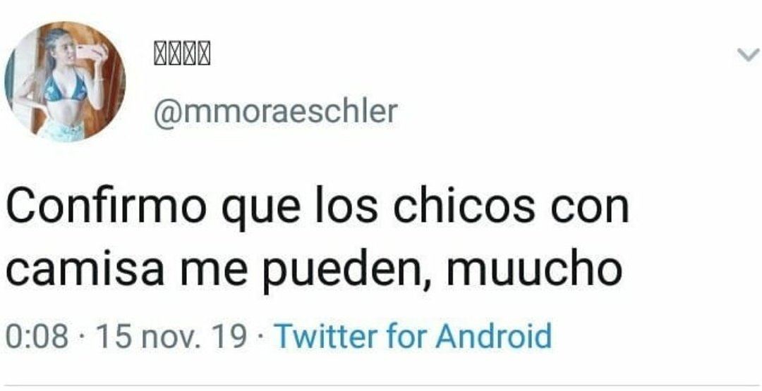 AnderMarigorta's tweet photo. Venga tú, aquí os espero. https://t.co/JxEIgcMzsV