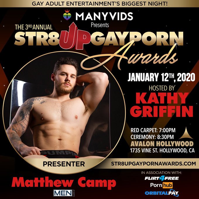 Hoping to find out if the carpet matches the drapes @kathygriffin  @Str8UpGayPorn https://t.co/ZKFFf