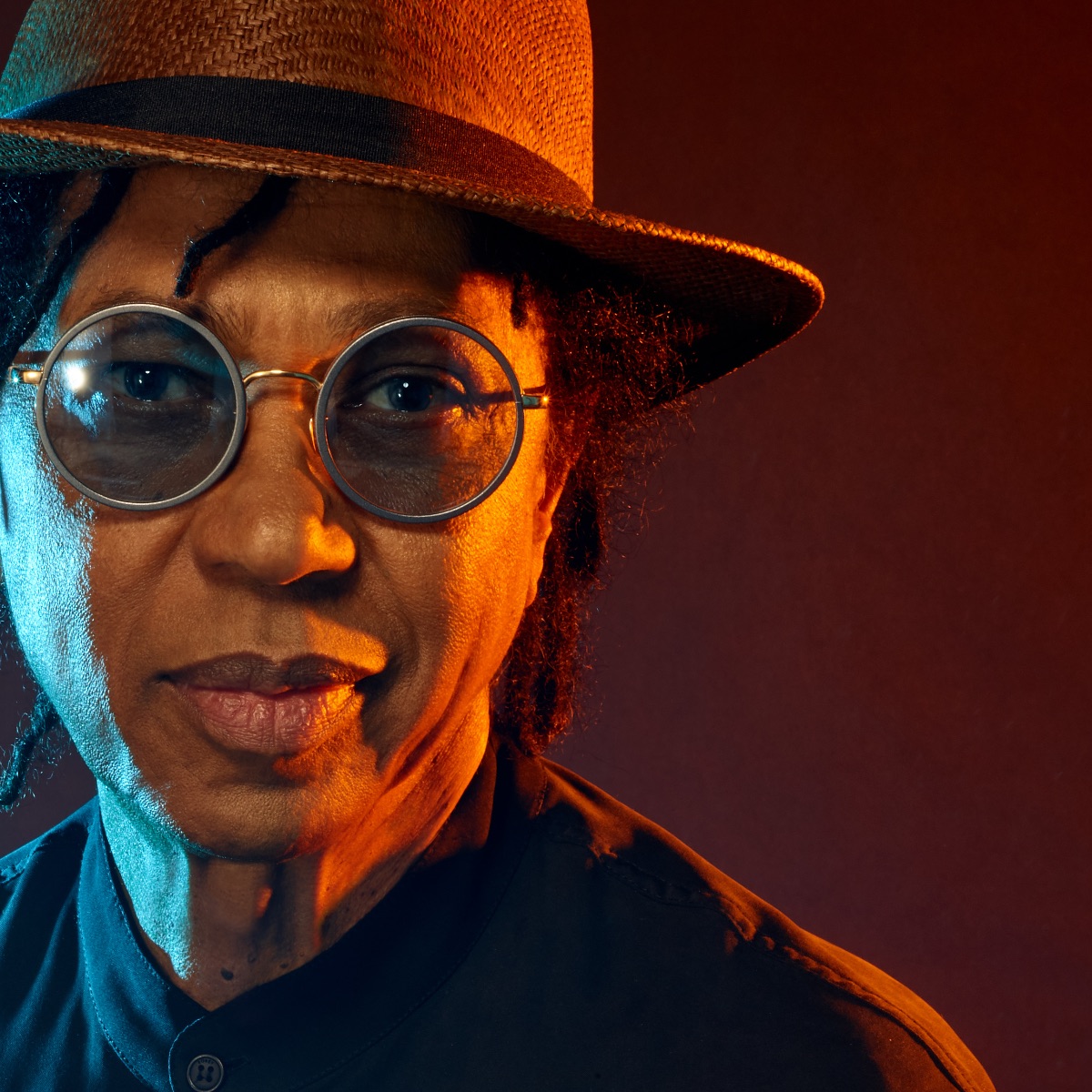 Samba_Jig's tweet photo. Djavan is coming to DC in May! - https://t.co/vCYFIfzLQN https://t.co/ISiZ1Lc1Av