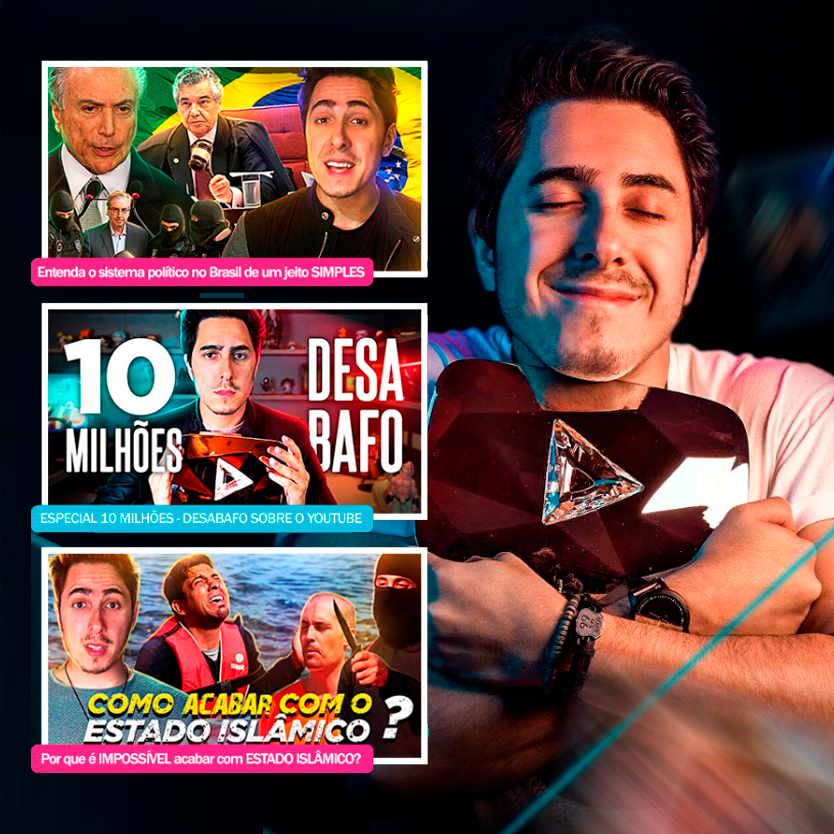 Jr das Thumbs tweet media