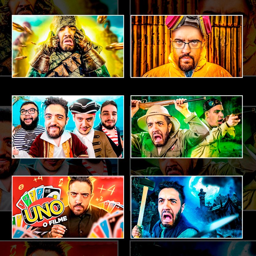 Jr das Thumbs tweet media