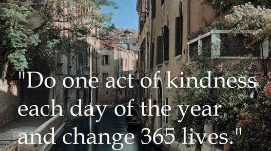 CindyMardenfeld's tweet photo. #365ActsofKindness list of suggestion #RandomActOfKindness #PayItForward #BeKindToOneAnother #makeadifference https://t.co/AuSq0g3MIz https://t.co/r54dckCyjt