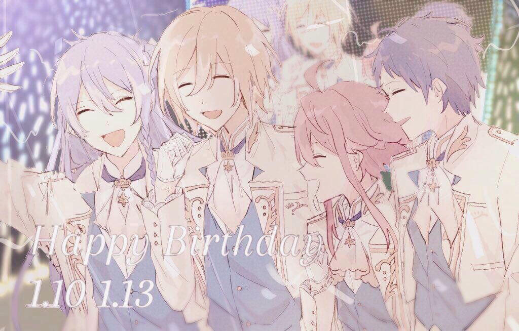 天祥院英智誕生祭 まとめ 年 Togetter 天祥院英智誕生祭 まとめ 年 Togetter