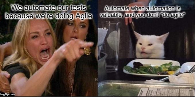 Paul Grizzaffi @pgrizzaffi.bsky.social tweet media