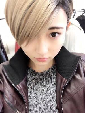 3jsbshouta's tweet photo. @_manaka_shida_ この時ですね https://t.co/1yvtUbLSN4