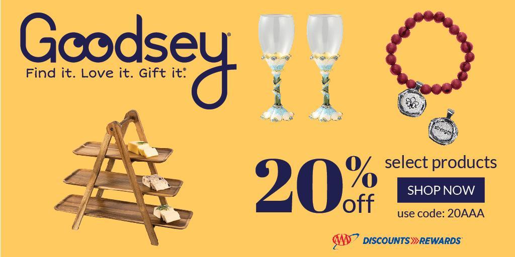 aaa crocs discount code