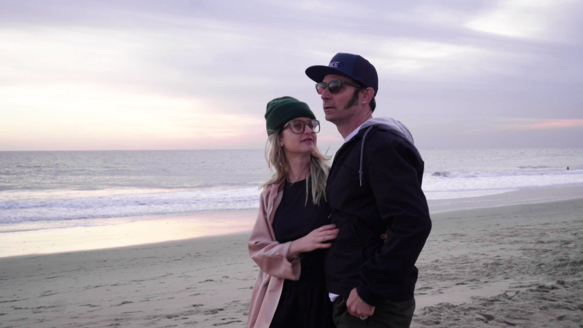 Goldenseed (@goldenseedca) on Twitter photo For <a href="/MikeDirnt/">Mike Dirnt</a>, investing in Goldenseed went beyond a love for the plant – it was also for the love of his family.
Click to see what being involved with Goldenseed means to Mike.
bit.ly/39N7bor For <a href="/MikeDirnt/">Mike Dirnt</a>, investing in Goldenseed went beyond a love for the plant – it was also for the love of his family.
Click to see what being involved with Goldenseed means to Mike.
bit.ly/39N7bor