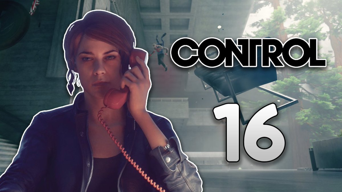 TheMercenaree tweet media