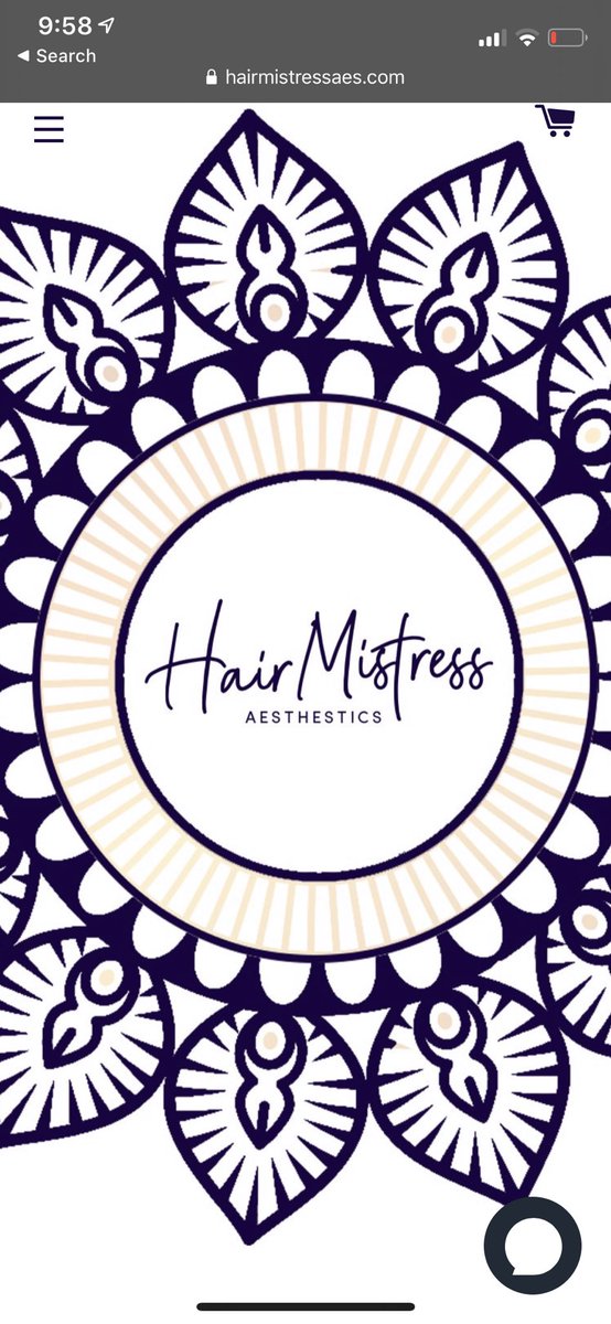 HairMistress_'s tweet photo. I moved to Detroit a year ago and I tapped into the natural hair game harder than I ever did before! 

Crowned “Detroit’s Natural Hairstylist of the Year” within 4 months of working at Lush.

4 months later I started my own natural hair care line! 

Hair Mistress Aesthetics 🔮📿 https://t.co/6o4thXWx8J