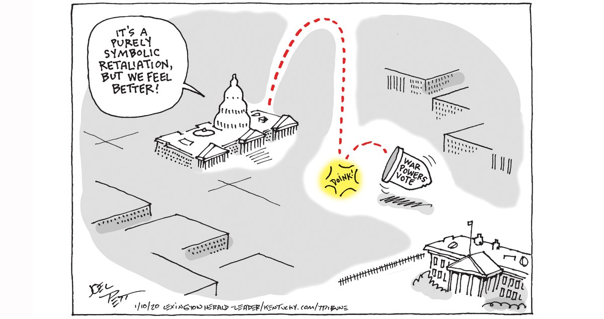 joel pett (@joelpett1) on Twitter photo 2020-01-09 15:00:52