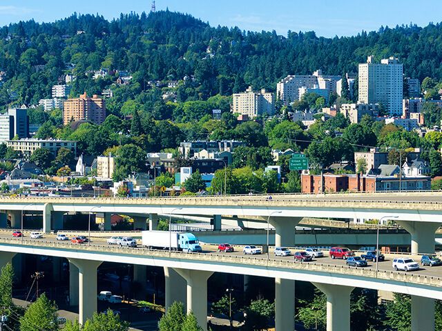 BBPDX invites you to a discussion with Oregon businesses &amp; agency speakers on how the business sector can be part of the solution to our environmental challenges, hosted by <a href="/oeconline/">Oregon Environmental Council</a>. Register here for the 2020 Business &amp; Environment Forum on January 28: buff.ly/39UBLN4