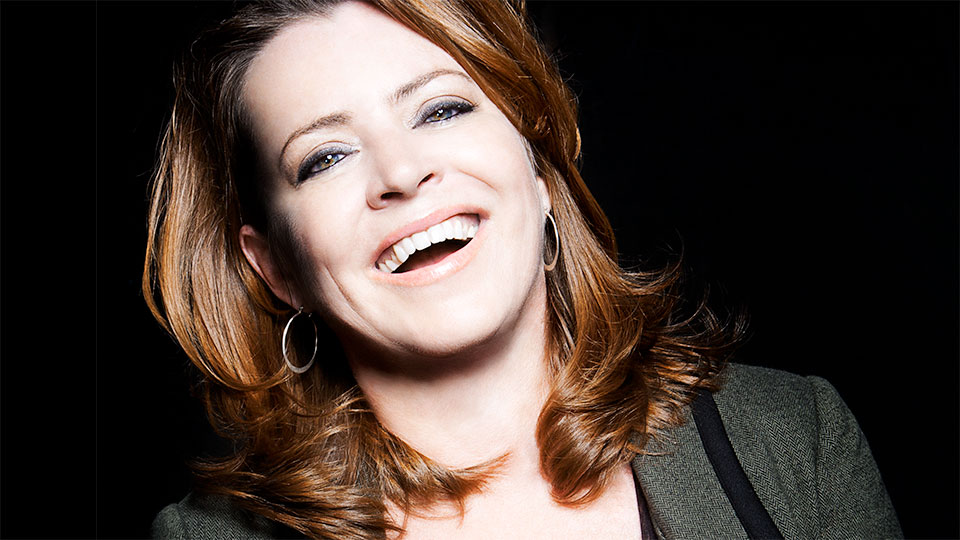 parxcasino's tweet image. Pre-Sale Alert: @KathleenMadigan is coming to perform on 9/26 &amp;amp; you can grab your tickets until 10 pm using code "BOTHERING". Hurry she is sure to sell out AGAIN. bit.ly/36c18HH #ParxXcite