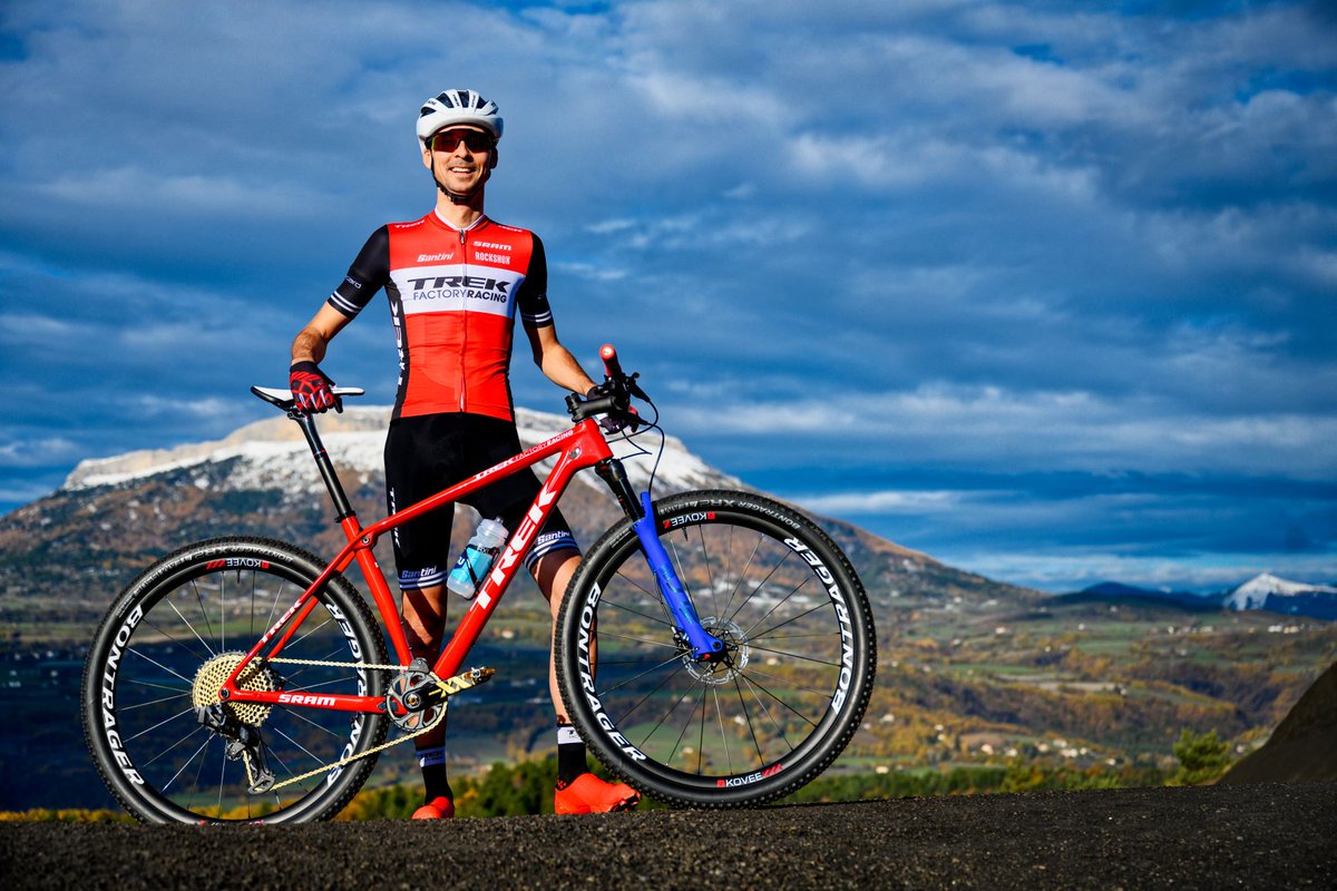 wasmiddel Nuttig gelijkheid Trek Factory Racing on Twitter: "Exciting new addition to 2020 Trek Factory Racing XC roster: Stéphane Tempier! News release: https://t.co/ofn1hRIdqS https://t.co/HfypL5RqSJ" / Twitter wasmiddel Nuttig gelijkheid Trek Factory Racing on Twitter: "Exciting new addition to 2020 Trek Factory Racing XC roster: Stéphane Tempier! News release: https://t.co/ofn1hRIdqS https://t.co/HfypL5RqSJ" / Twitter