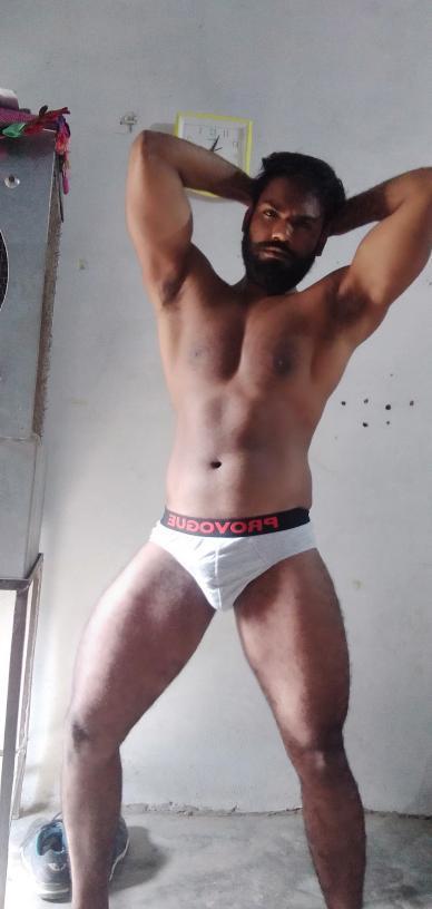 Sandyro84704497's tweet photo. Follow me and get his video https://t.co/Yy0Sap7Hxw