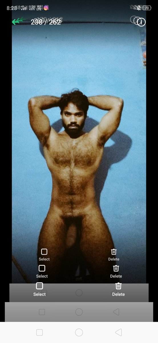 Sandyro84704497's tweet photo. Follow me and get his video https://t.co/Yy0Sap7Hxw