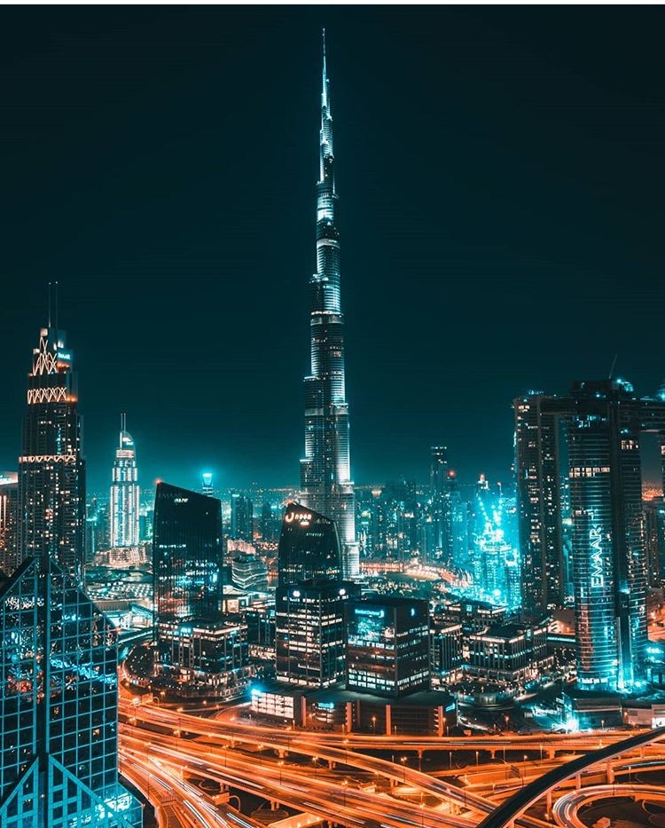 ShangriLa_Dubai's tweet photo. Illuminating β¨πΈ: @avedd
#MeAndTheViewAt42 https://t.co/HVTkwDvGRr