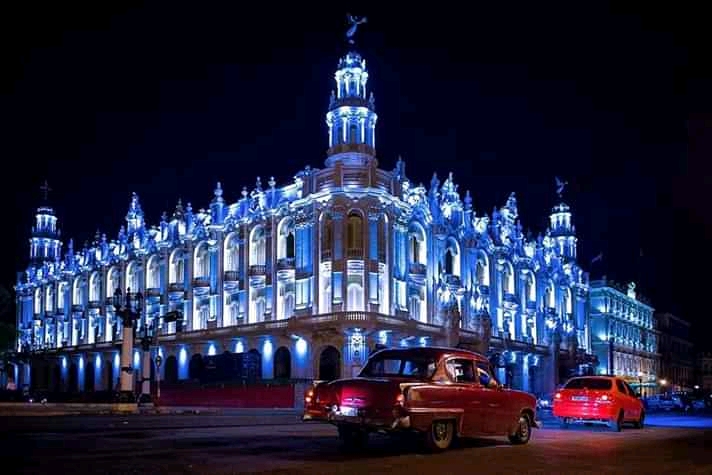 agenciahtfalcon's tweet photo. Usted solo disfrute... #lahavana, #citytour, #taxi, #havanavieja, #cuba, #room, #glamour, #htfalcon, #classics, #cars, #tour, #viñales, #playa, #sol,#htfalconviajes,#taxisfalcon,
info@htfalconviajes.com
https://t.co/4JWeysVL3k
https://t.co/rvCMv05s8c
telephone: +53 5 239 5530 https://t.co/dCP1ISlMQ3