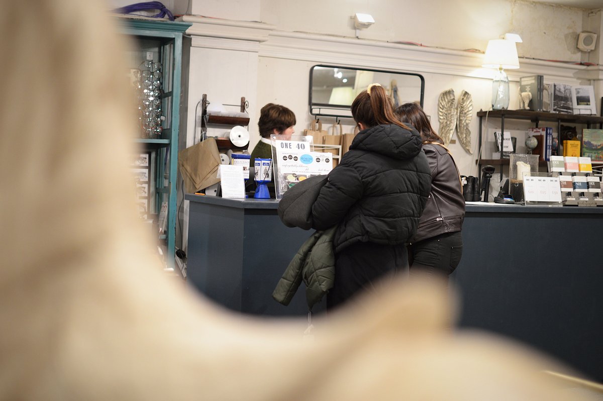 one40cranleigh's tweet photo. Shop the ONE 40 sale for great reductions on fashion, home-ware and much more!
#Cranleigh #ONE40Cranleigh #Surrey #Sale https://t.co/5PYsNP95n9