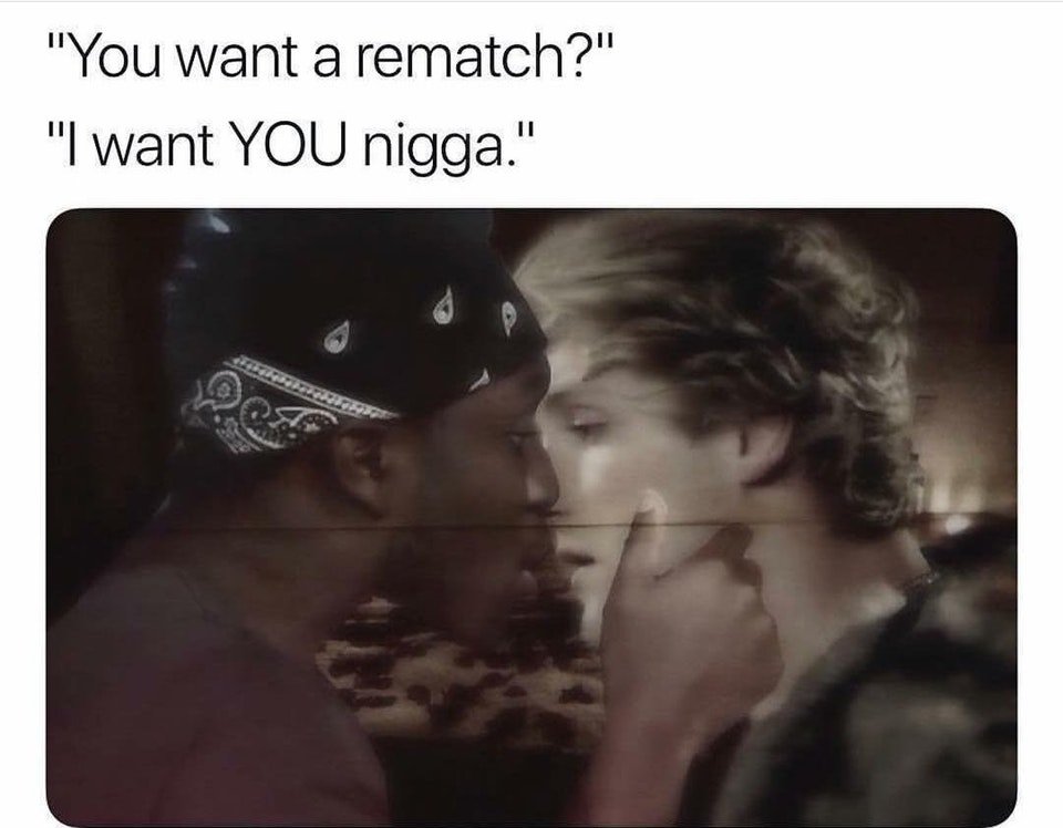 wintairs's tweet photo. @KSIOlajidebt https://t.co/lo1Flr6uep