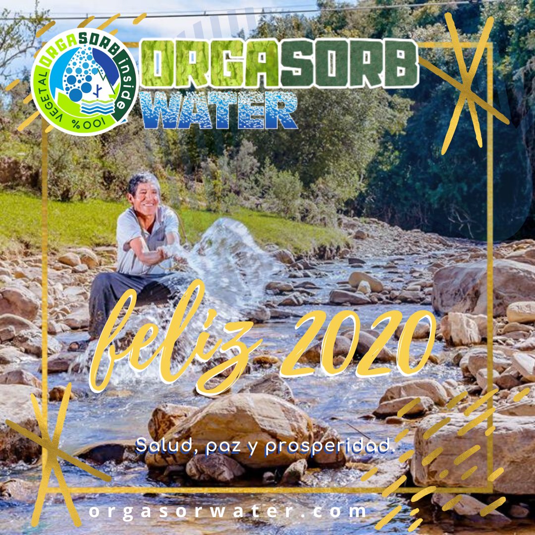 orgasorbwater tweet picture