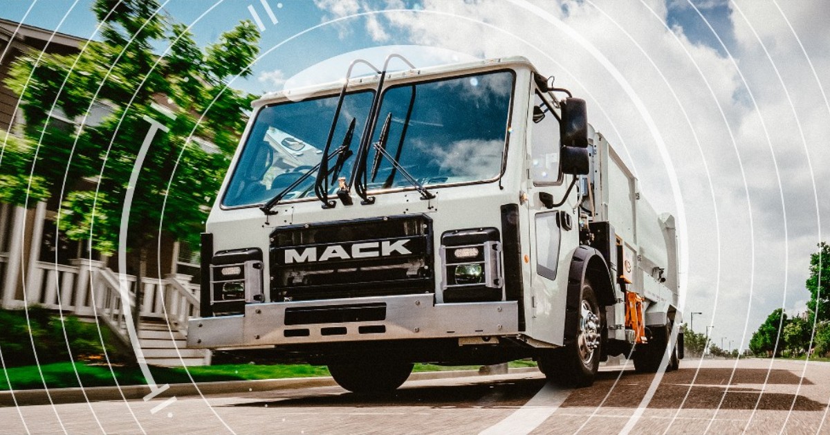 MackTrucks's tweet photo. Drive profitability and gain insights at every turn with #MackConnect
https://t.co/87e9XcC9Wt https://t.co/w7DYiNzeGg