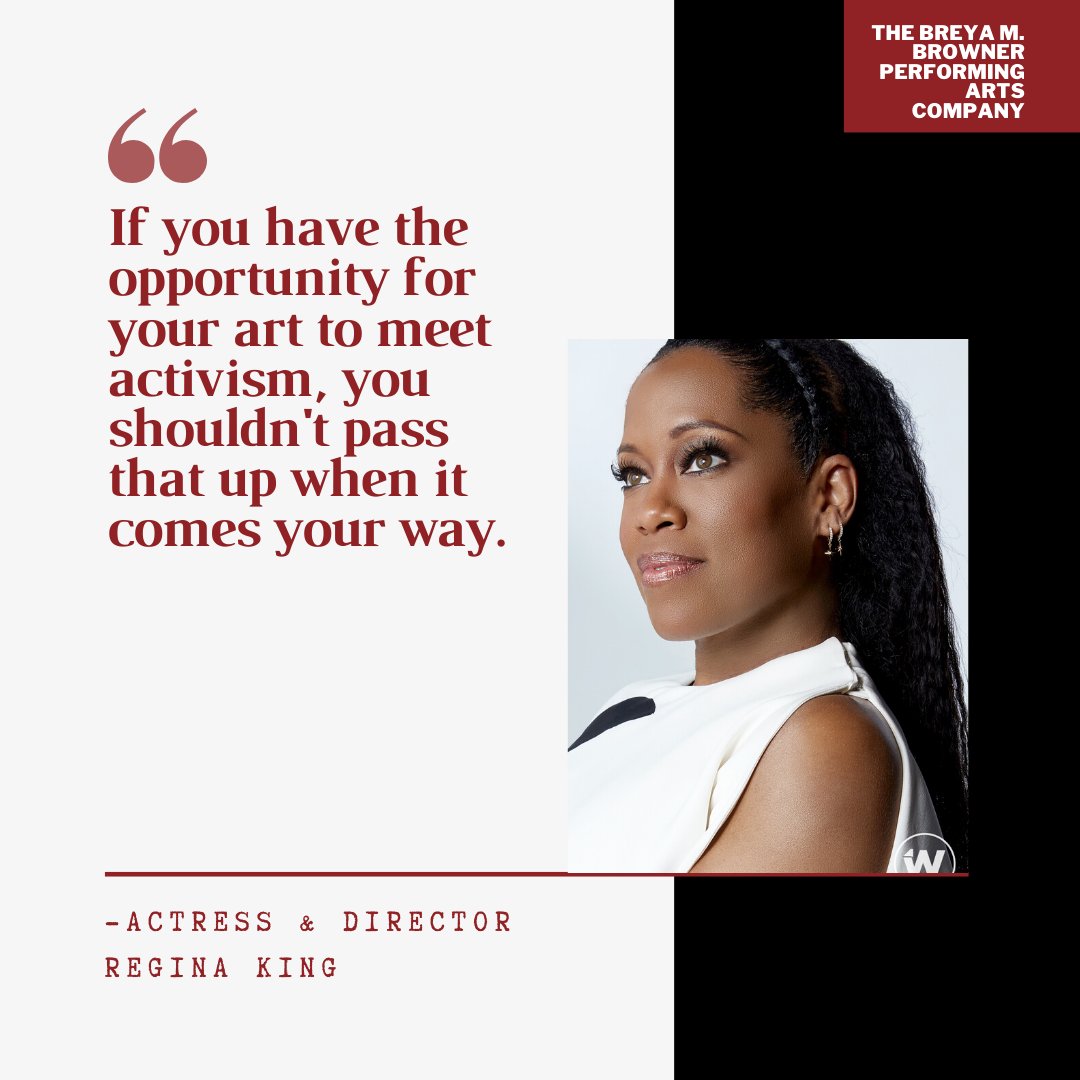 #MorningInspiration from @ReginaKing
❤️.
.
.
.

#reginaking #comedy #funny #homeoflafta #baddosneh #igodye #yabaleftonline #xploitcomedy #lasisielenu #niteflavour #thisisnigeria #laughpillscomedy #realhouseofcomedy #tundeednut