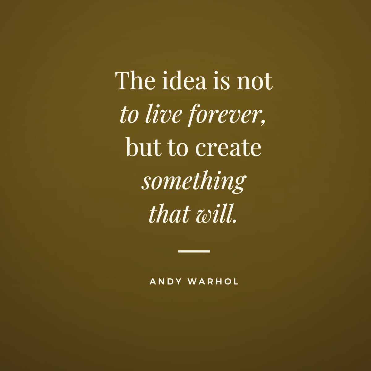 AfterReach™️ officially launches this month!