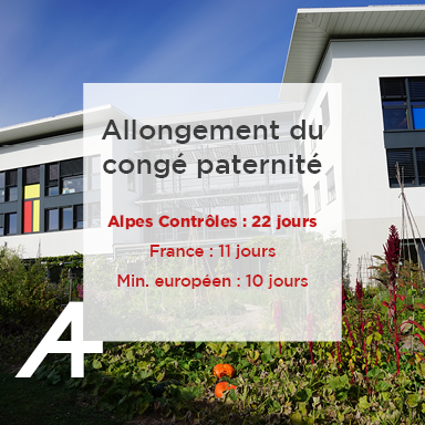 Alpes Contrôles tweet media