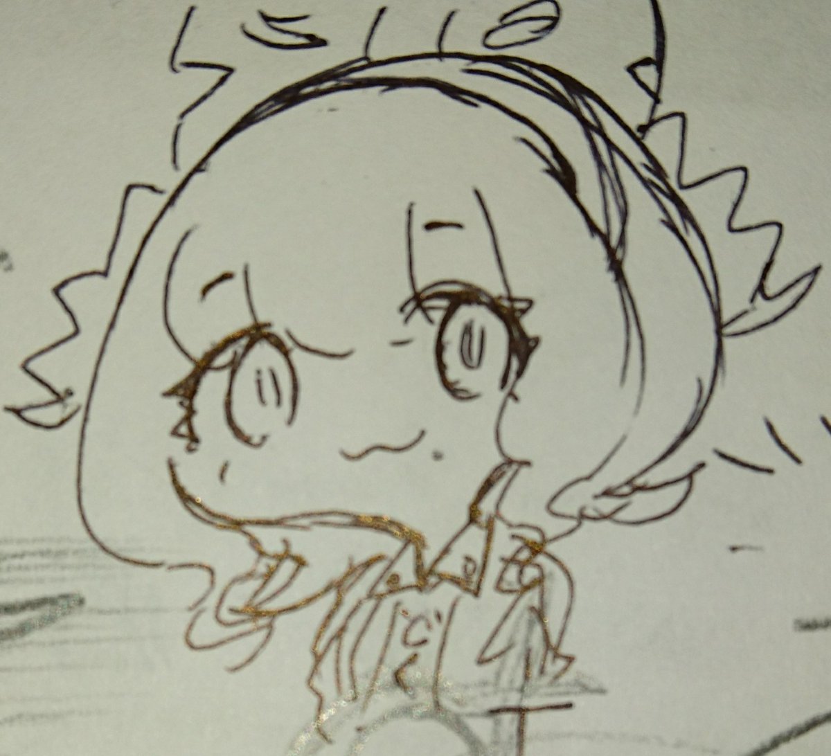 3月より後でほんとによかった 