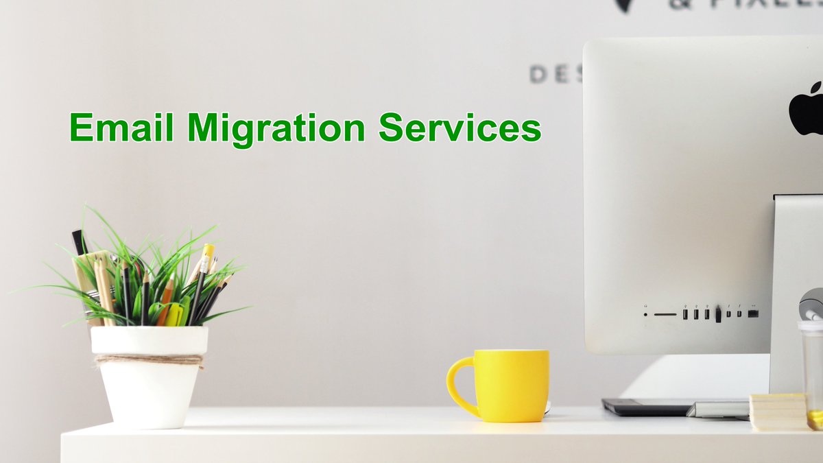 SoftwareTechInc's tweet photo. Email Migration Services
Benefits of Moving to Office 365 ===> https://t.co/cQc5RKwTeG
Case Study ===> https://t.co/SfuR4K2b8X
#EmailMigration #DataMigration #Sharepoint #Office365 #Gsuite #STIORG #SoftwareTechnologyInc #US #NewJersey #India #Hyderabad https://t.co/xF6hNErbby