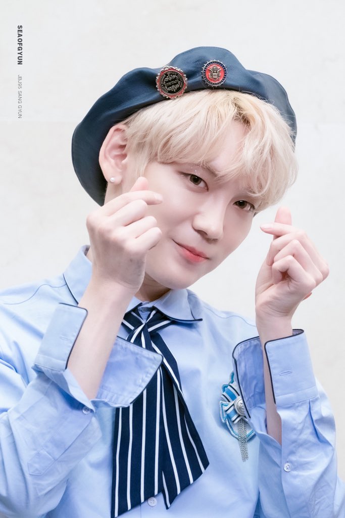 SeaOfGyun's tweet photo. 울 듀오 맏형 켄타 생일 축하해 !! 🥳
언제나 좋은 기운 밝은 에너지 뿜뿜 전달해줘서 고마워 💙💛
즐겁고 행복한 생일 보내 💫

#햇살같은_켄타야_생일축하해
#HAPPY_KENTA_DAY
#JBJ95 #타카다켄타 #켄타 #KENTA
#ケンタ https://t.co/VbAOd0q5hr