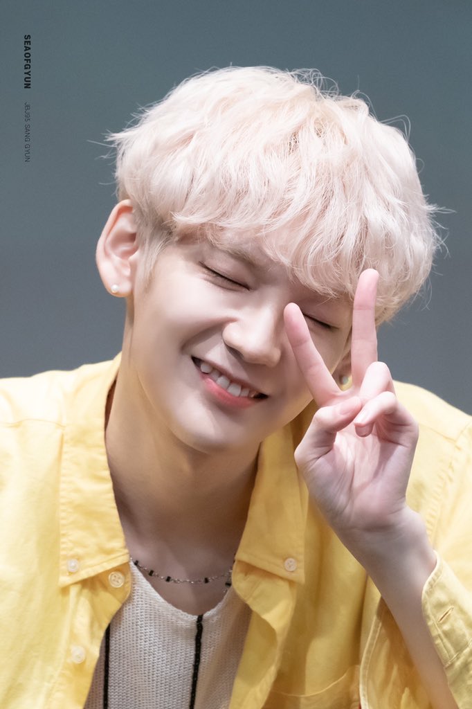 SeaOfGyun's tweet photo. 울 듀오 맏형 켄타 생일 축하해 !! 🥳
언제나 좋은 기운 밝은 에너지 뿜뿜 전달해줘서 고마워 💙💛
즐겁고 행복한 생일 보내 💫

#햇살같은_켄타야_생일축하해
#HAPPY_KENTA_DAY
#JBJ95 #타카다켄타 #켄타 #KENTA
#ケンタ https://t.co/VbAOd0q5hr